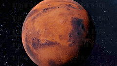 mars.jpg