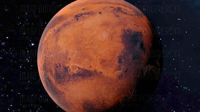marfoonomercy1
