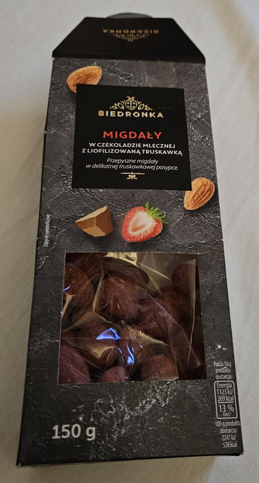 1000004984.jpg - mobilny_realny