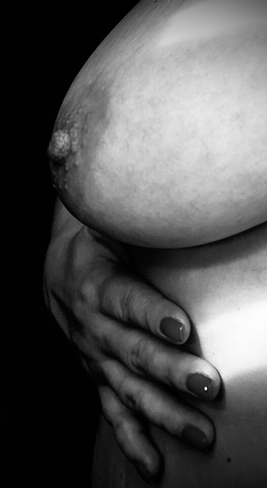 IMG_6721.jpeg - QueenOfSensuality