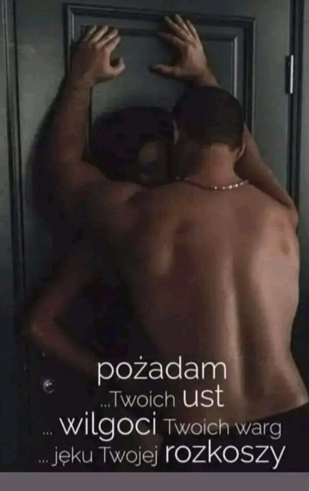 Screenshot_20231125_231525_TikTok.jpg - Wladzio1974