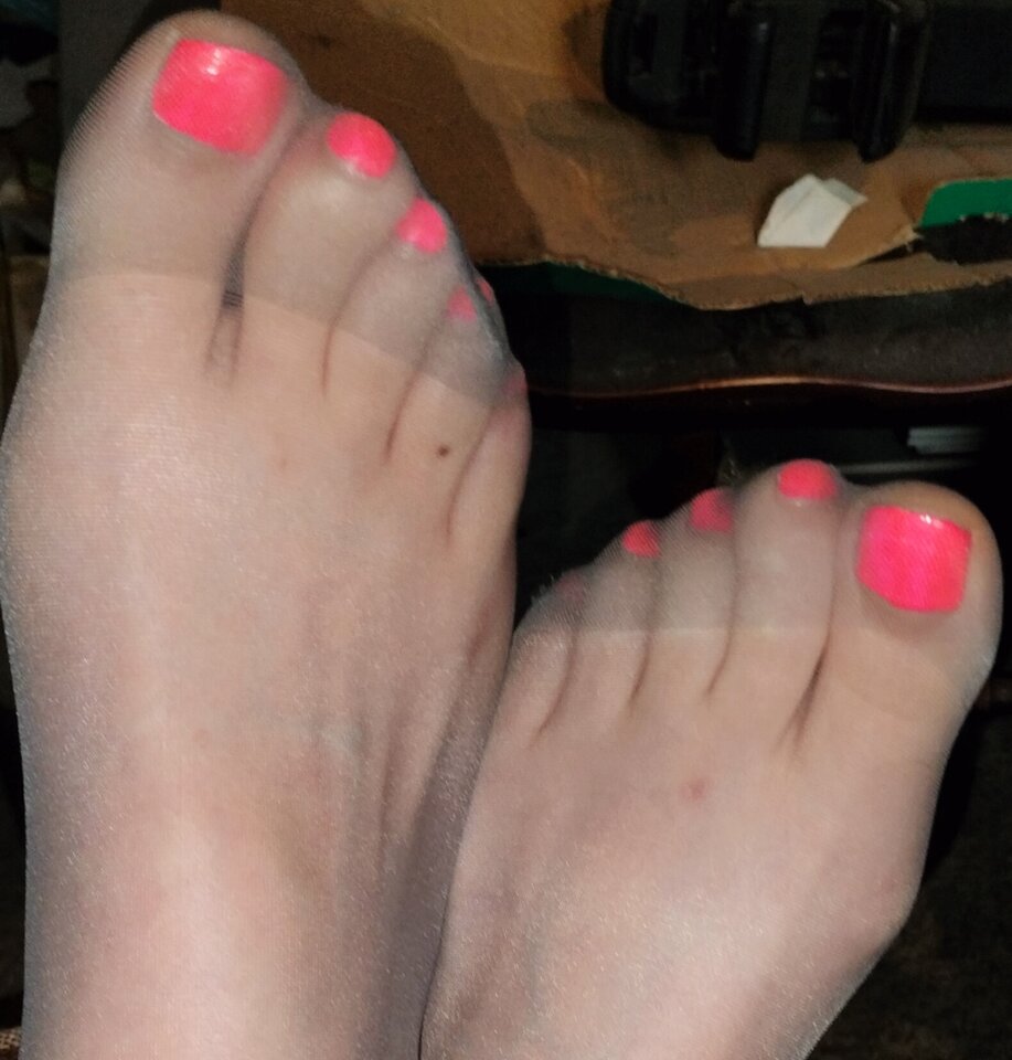 2n.jpg - Kamila_tranny4u