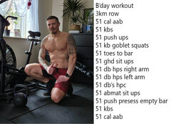 bdayworkout.jpg