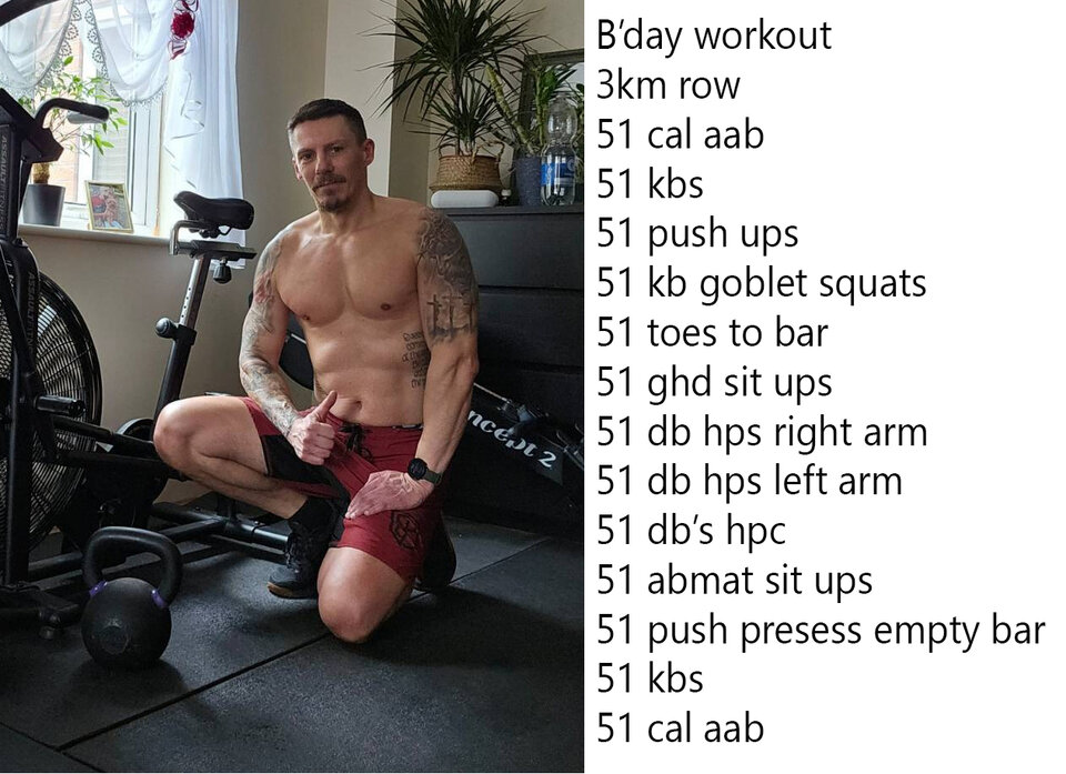 bdayworkout.jpg - metalcfcouple