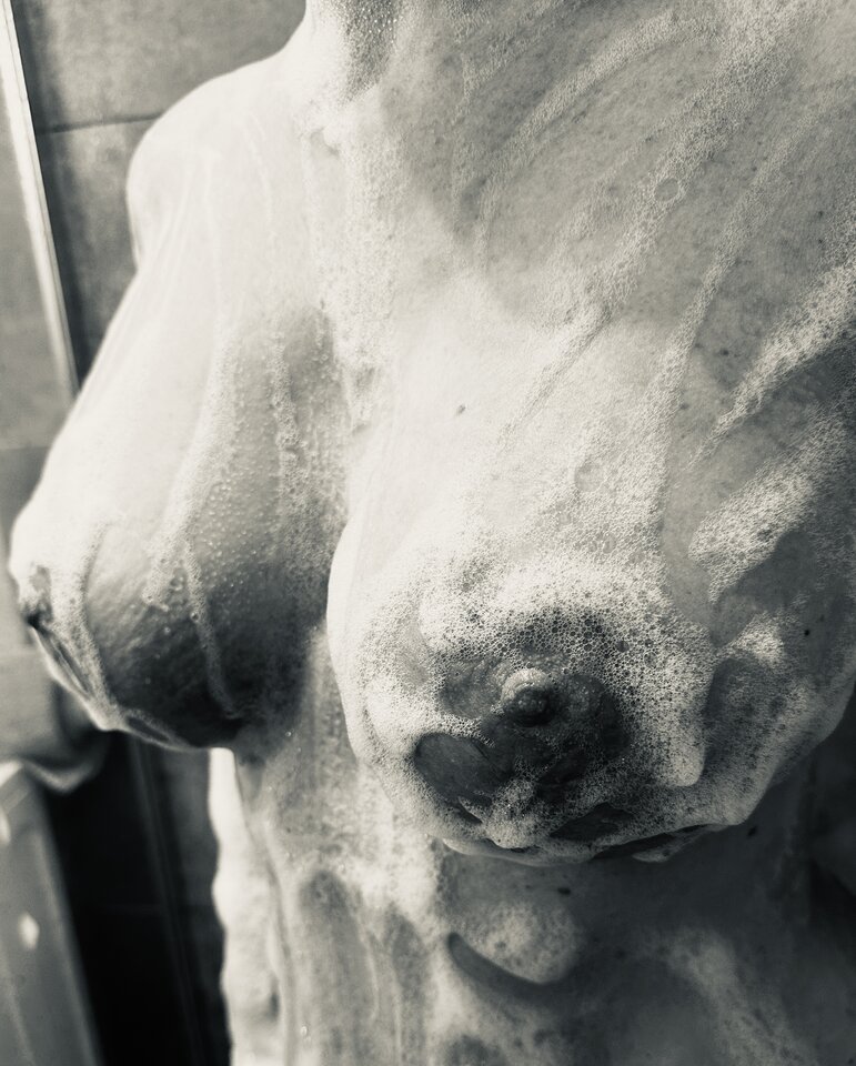 IMG_3339.jpeg - Cuckpassion