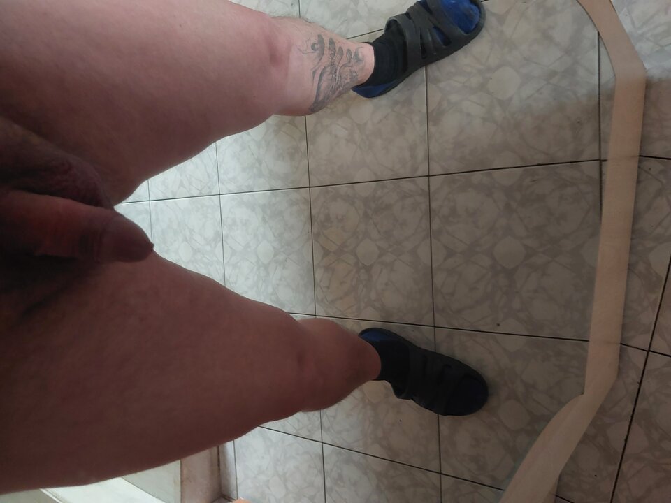 1000002688.jpg - Aszek80