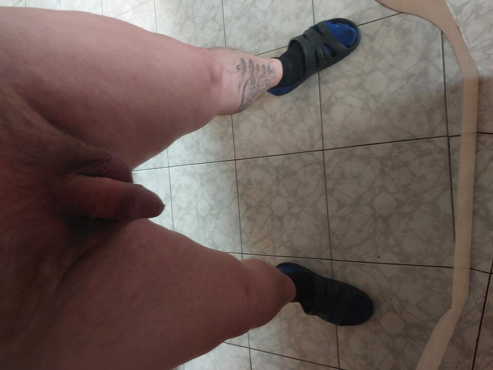 1000002689.jpg - Aszek80