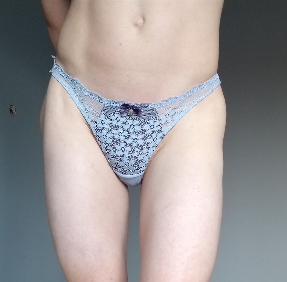 _20240313_140127.JPG - MoniaTransCD