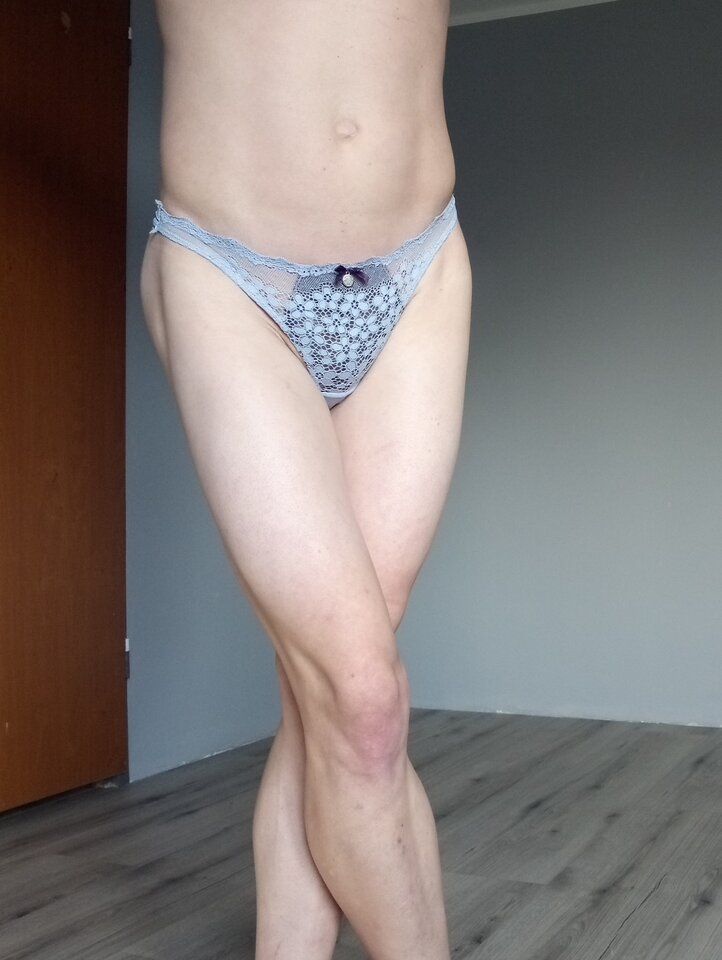 _20240313_140203.JPG - MoniaTransCD