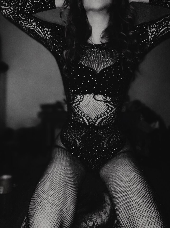 IMG_7729.jpeg - Klvxslx