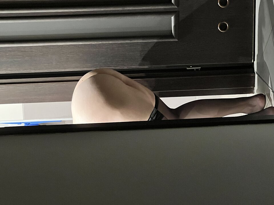 IMG_6938.jpeg - Parka3744