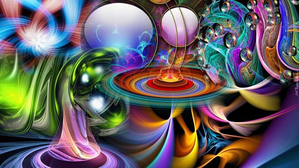 154647_kolorowa_abstrakcja_grafika.jpg - Arturek1969