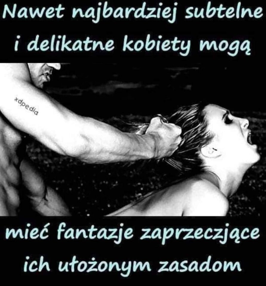 FB_IMG_1649012201309.jpg - NGD