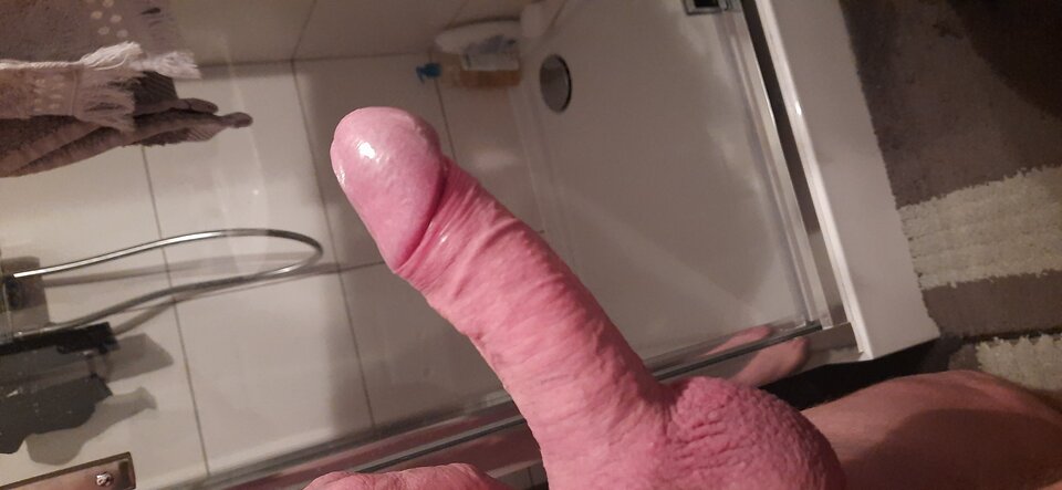 20240313_172443.jpg - dojrzaly1971