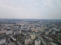 1000011930.jpg