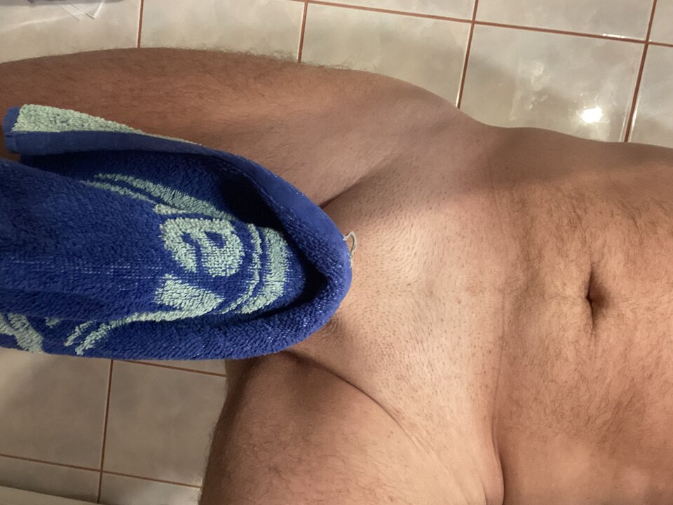 IMG_0622.jpeg - Jareh24