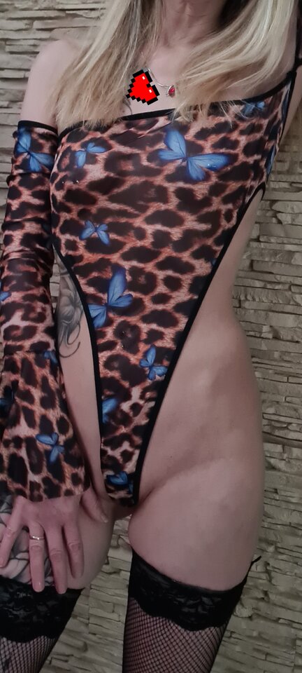 20240312_220003.jpg - Hotoni40