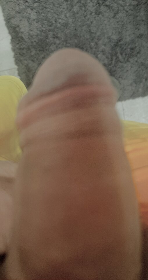 20240313_183712~2.jpg - Mariano3300