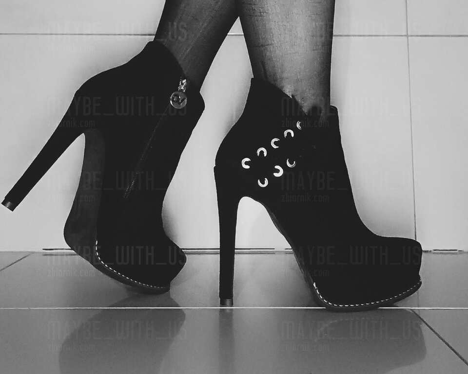 IMG_20240313_201021.jpg - Maybe_with_us