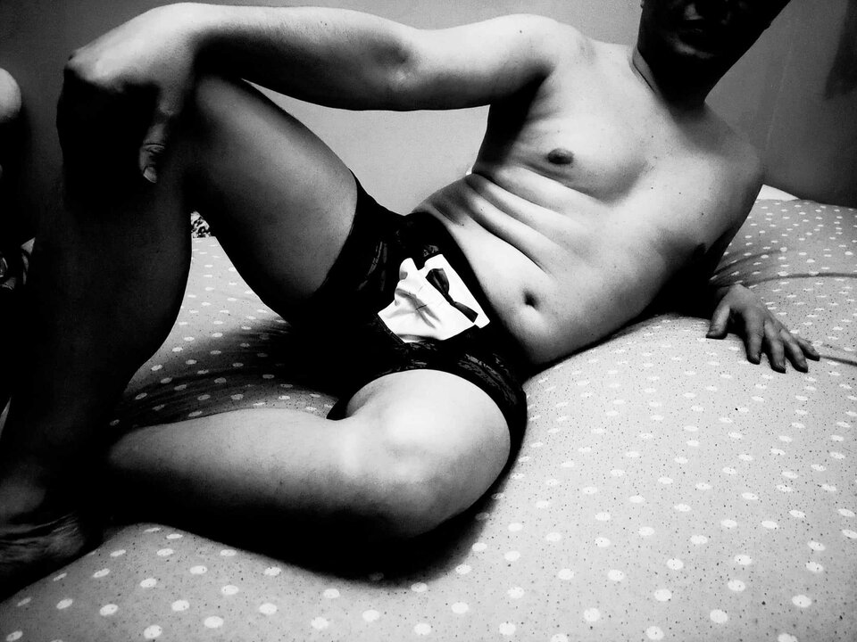 Messenger_creation_561fee72-6a9f-4a83-9e5d-7e020066b6d8.jpeg - NowiCjusze10