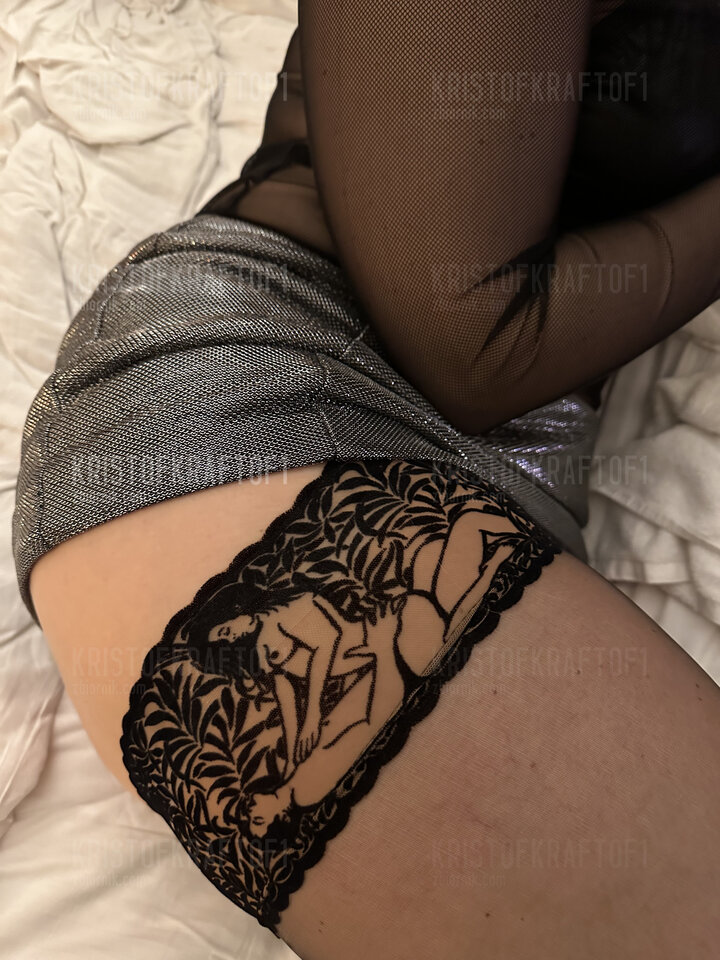 IMG_5234.jpeg - Kristofkraftof1