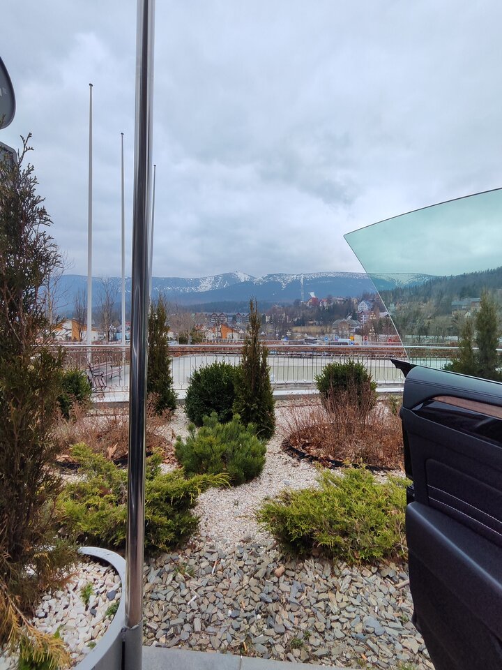 1000006797.jpg - tom6970