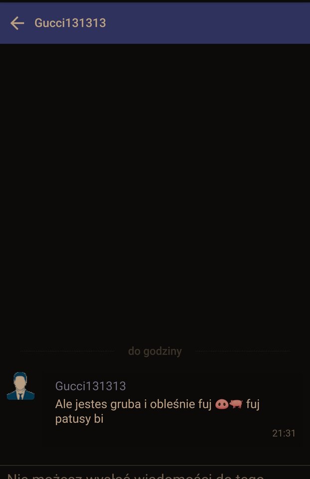 Screenshot_20240313_213708_Opera.jpg - parazakochana78