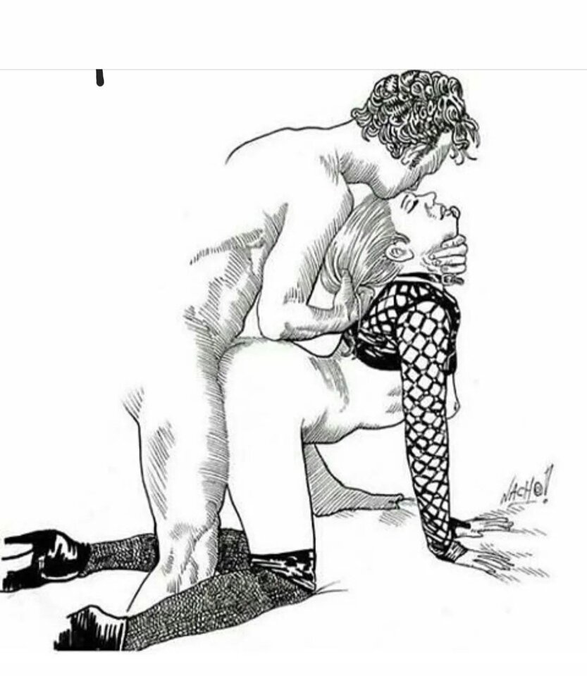 Screenshot_20240313_184717_Instagram.jpg - szalonaparka76