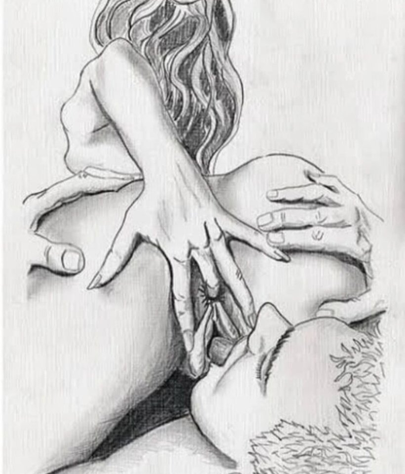 Screenshot_20240313_180948_Instagram.jpg - szalonaparka76