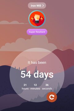 Screenshot_20240313-214439459 (1).jpg