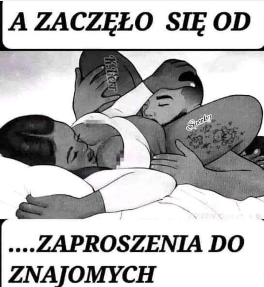 1000000498.jpg - manniak16