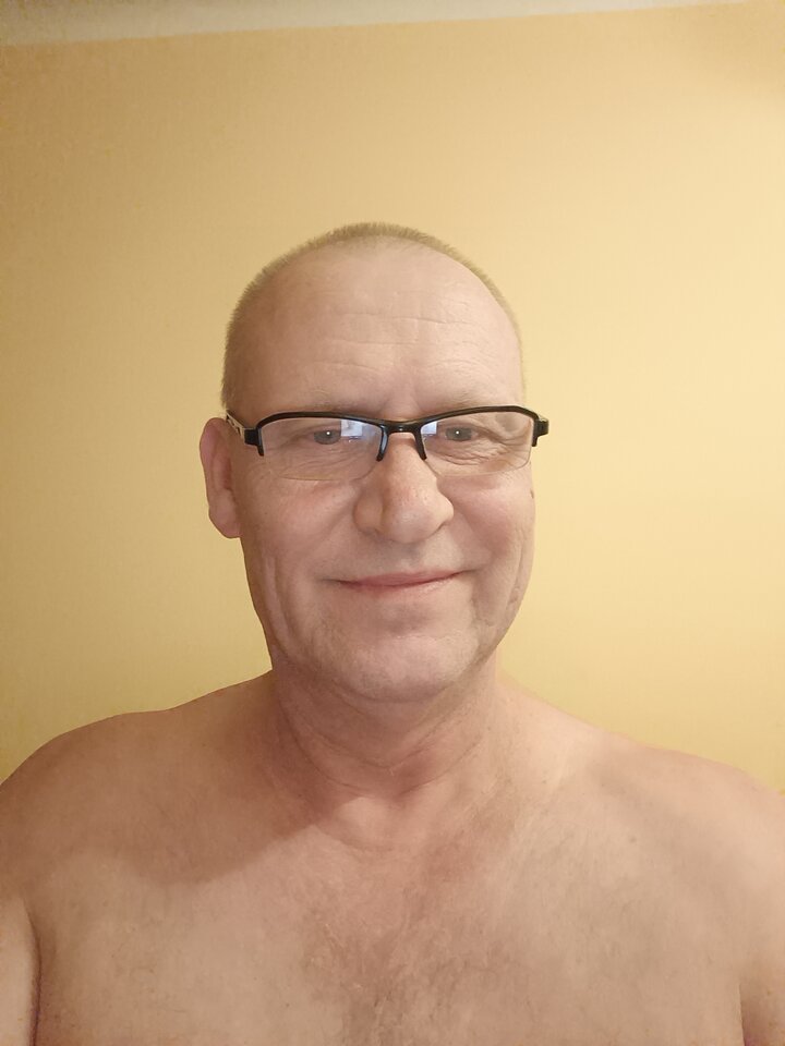 17103646115883831712068459748565.jpg - ardas1