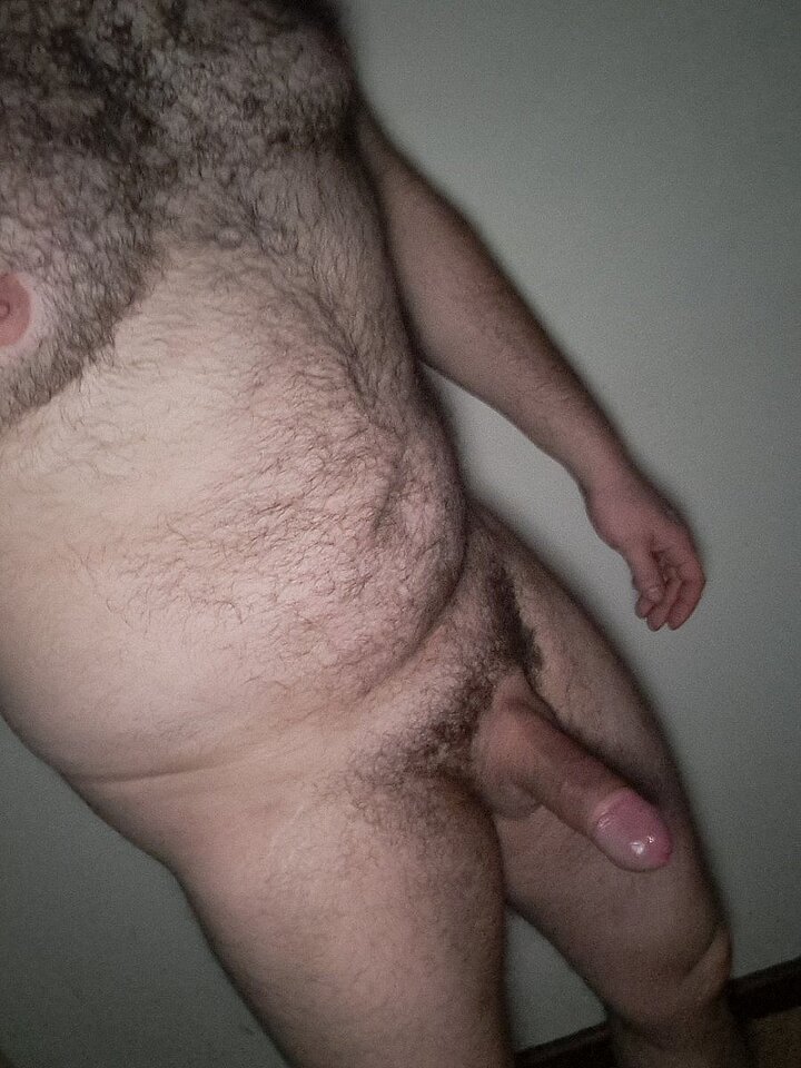 1000004201.jpg - Ostrokry