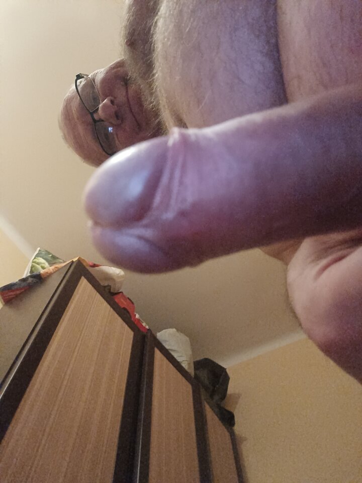 17103657509862301862913455098729.jpg - ardas1