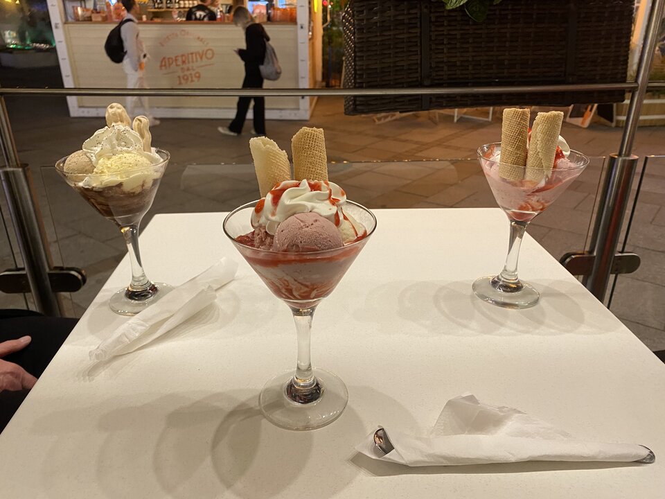 IMG_1348.jpeg - daro35gda