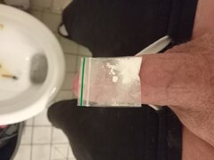 20240309_221930.jpg
