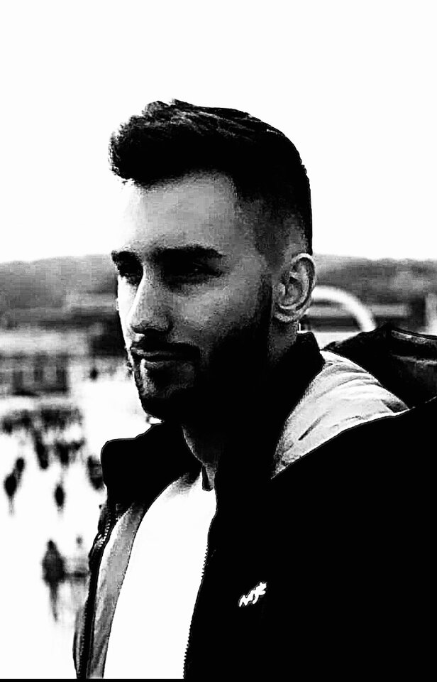 IMG_1107.jpeg - keinam89