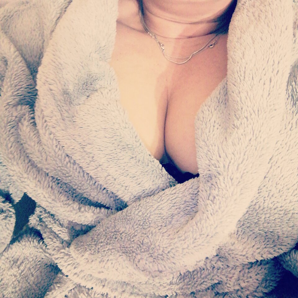 IMG_20240130_122315_994.jpg - Emanuelle1980