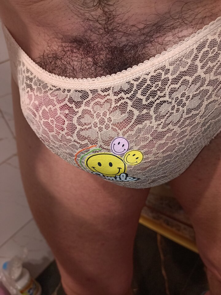 17103728406488094359333299908242.jpg - Burura75