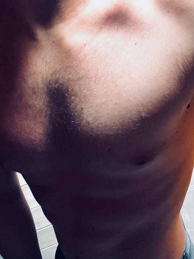 DevilEyes