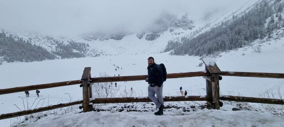 1000000028.jpg - Rajski19