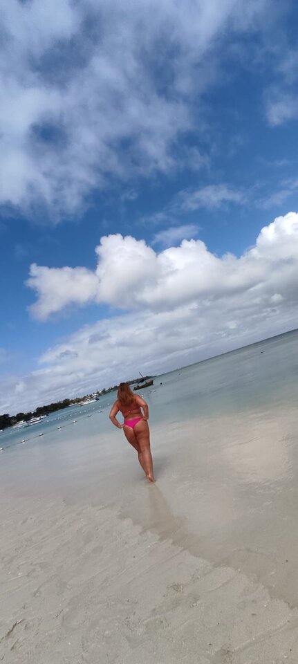 55679904-7AF4-4432-A144-2CBAA2C450F2.jpeg - Solgirl