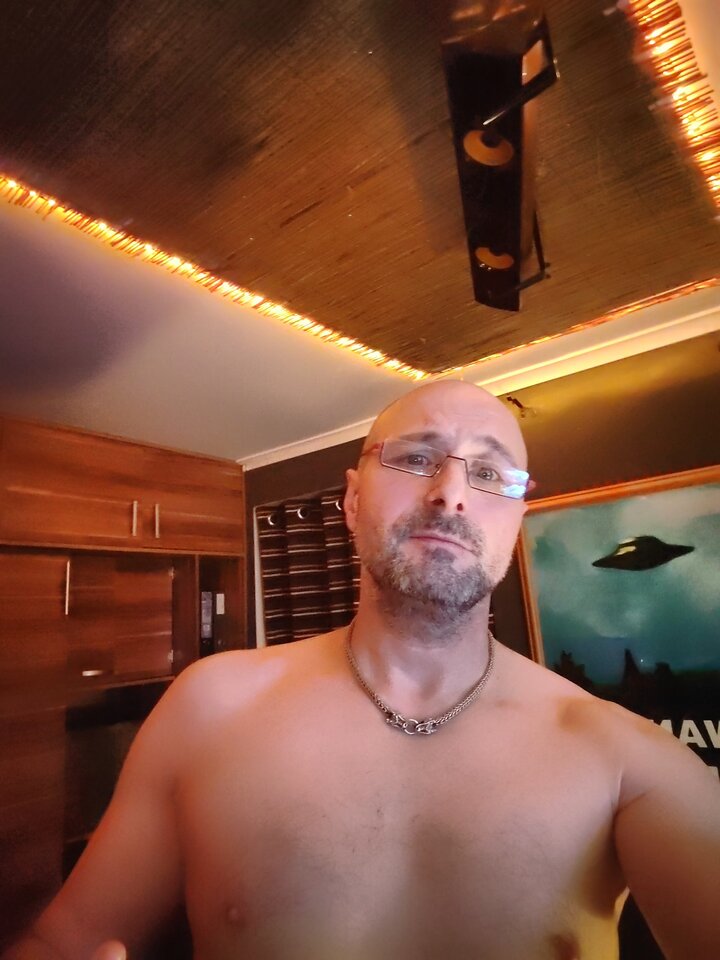 1000005129.jpg - telewizor74