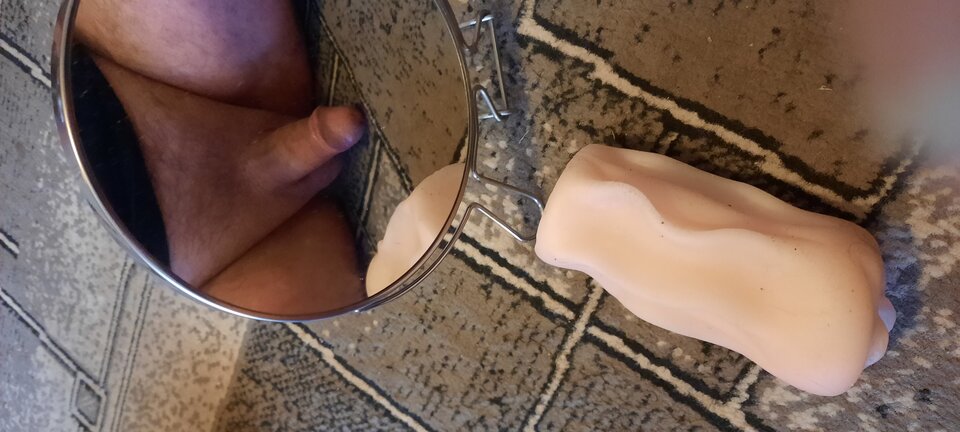 20240126_145301.jpg - Lome