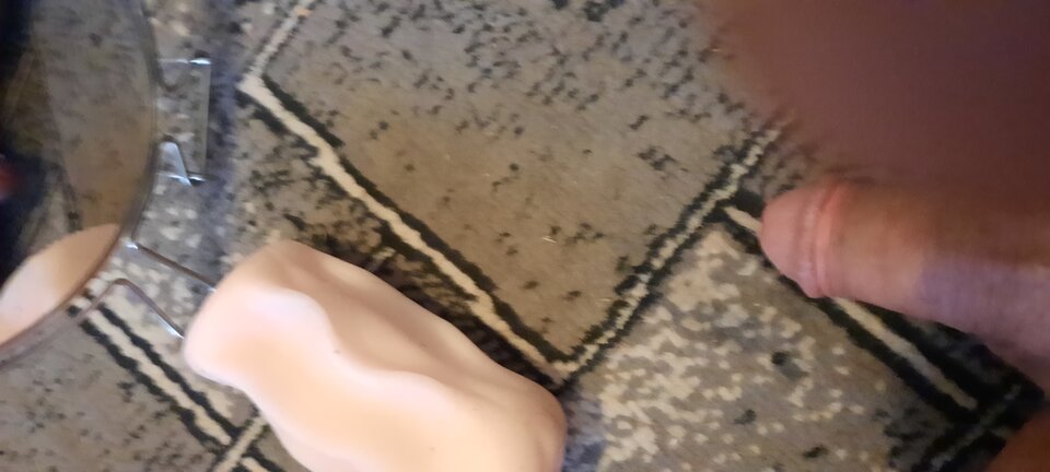 20240126_145425.jpg - Lome