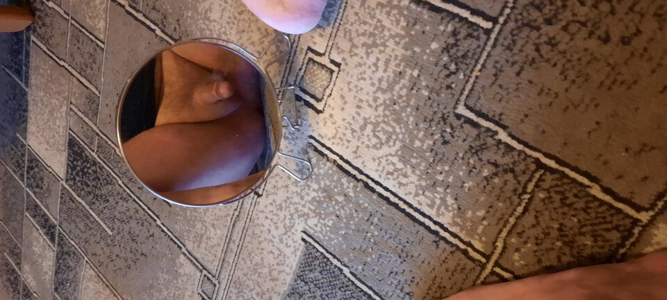 20240126_150208.jpg - Lome