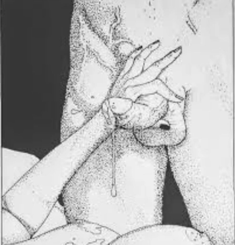 Screenshot_20240314_050455_Instagram.jpg - szalonaparka76