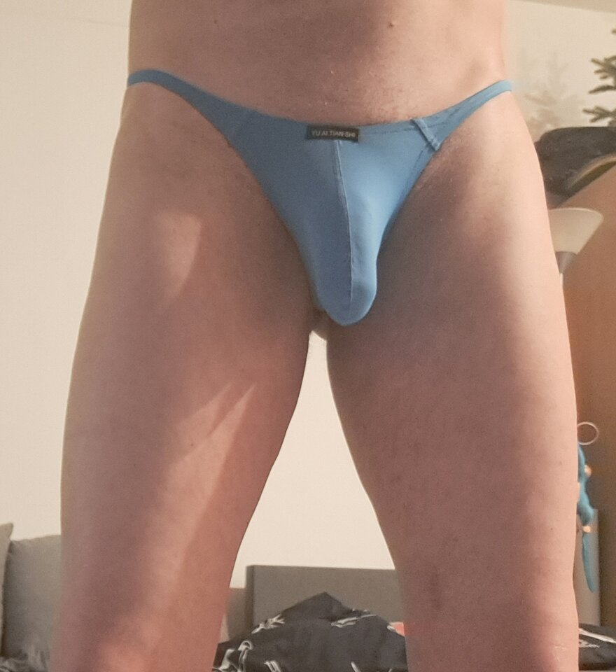 20240314_052127.jpg - szalonaparka76