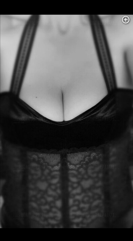 Udanego czwartku Zboczuszki 😈😈😈Panie P. 💋❤️💋 - __RudaMalpa1973__