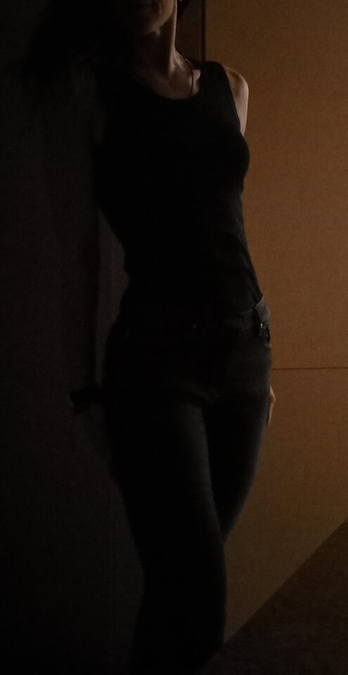 1000004021.jpg - SensualnaJa